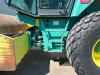 Ammann ASC 110 D Photo 20 thumbnail