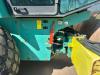 Ammann ASC 110 D Photo 21 thumbnail