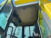 Ammann ASC 110 D Photo 23 thumbnail