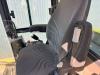 Ammann ASC 110 D Photo 24 thumbnail