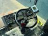 Ammann ASC 110 D Photo 25 thumbnail