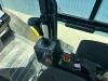 Ammann ASC 110 D Photo 26 thumbnail