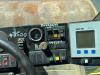 Ammann ASC 110 D Photo 27 thumbnail