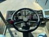 Ammann ASC 110 D Photo 28 thumbnail