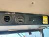 Ammann ASC 110 D Photo 30 thumbnail