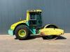 Ammann ASC 110 D Photo 6 thumbnail