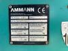 Ammann ASC 110 D Photo 8 thumbnail