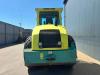 Ammann ASC 110 D Photo 9 thumbnail