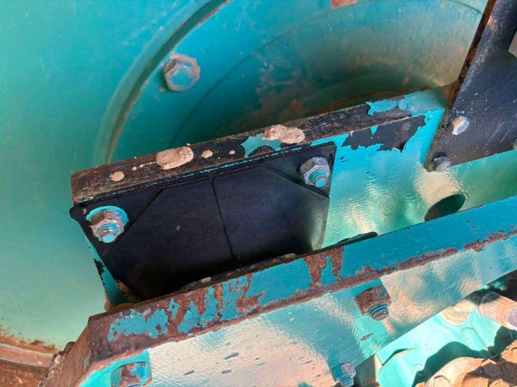 Ammann ASC 110 D Photo 15