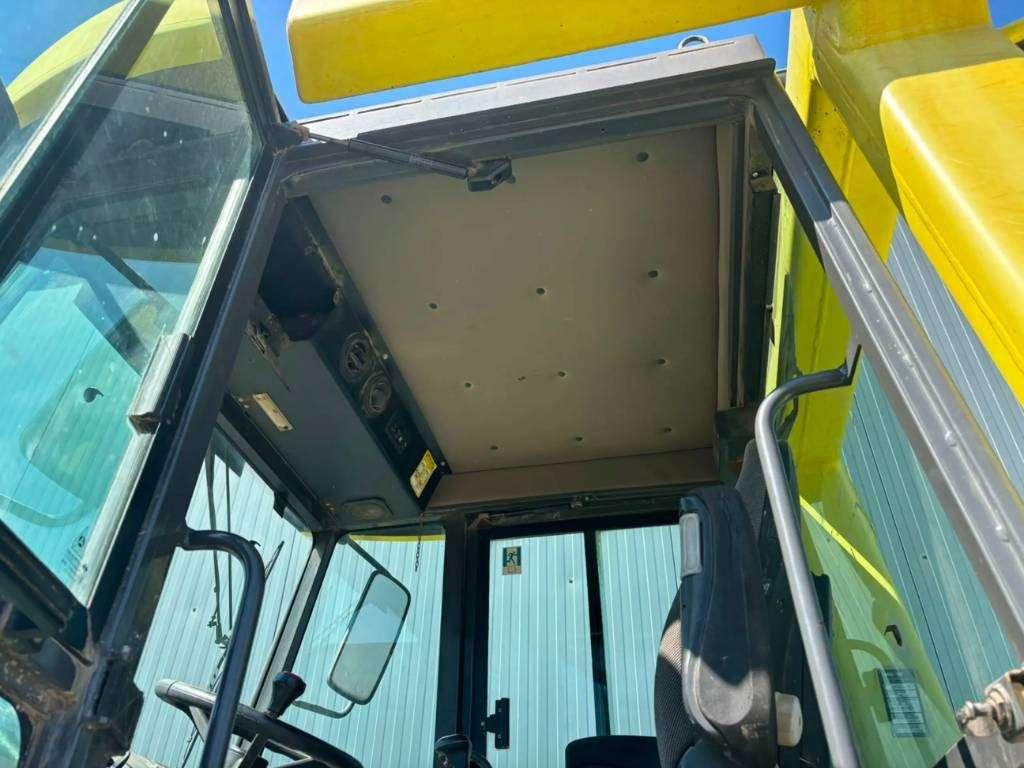 Ammann ASC 110 D Photo 23