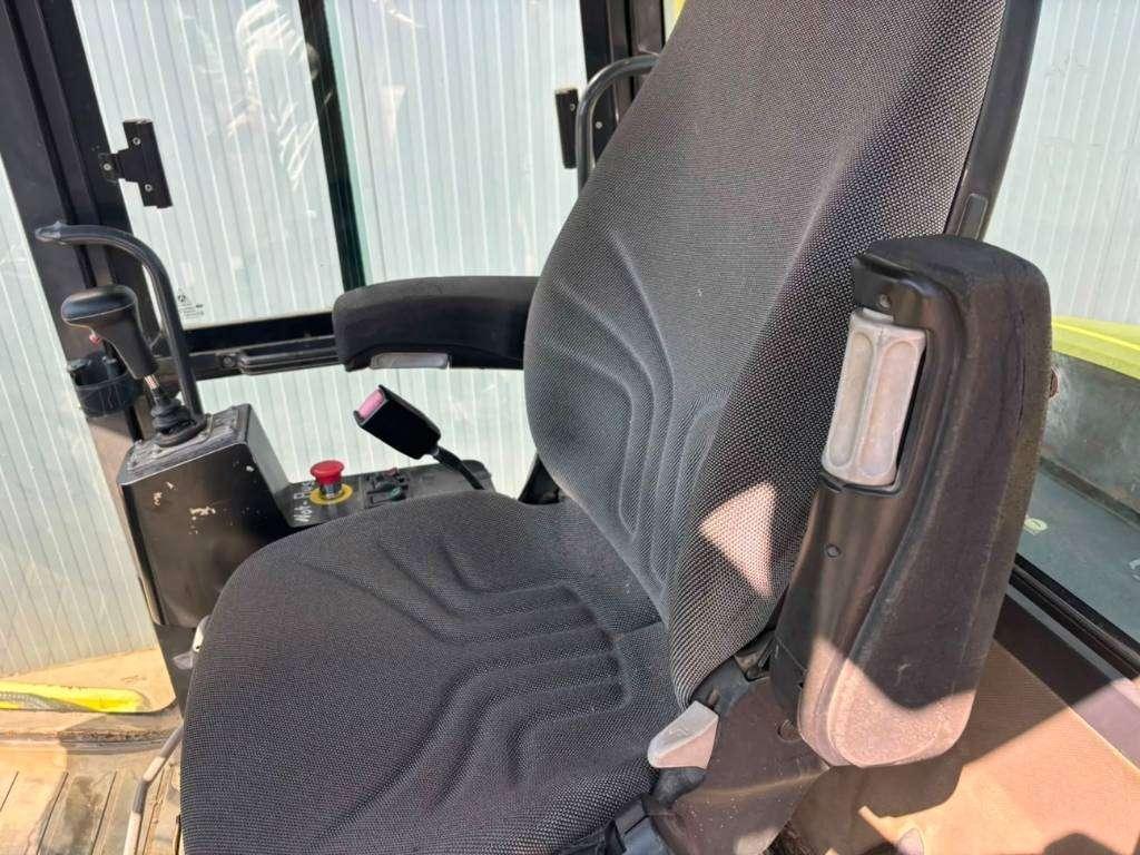 Ammann ASC 110 D Photo 24