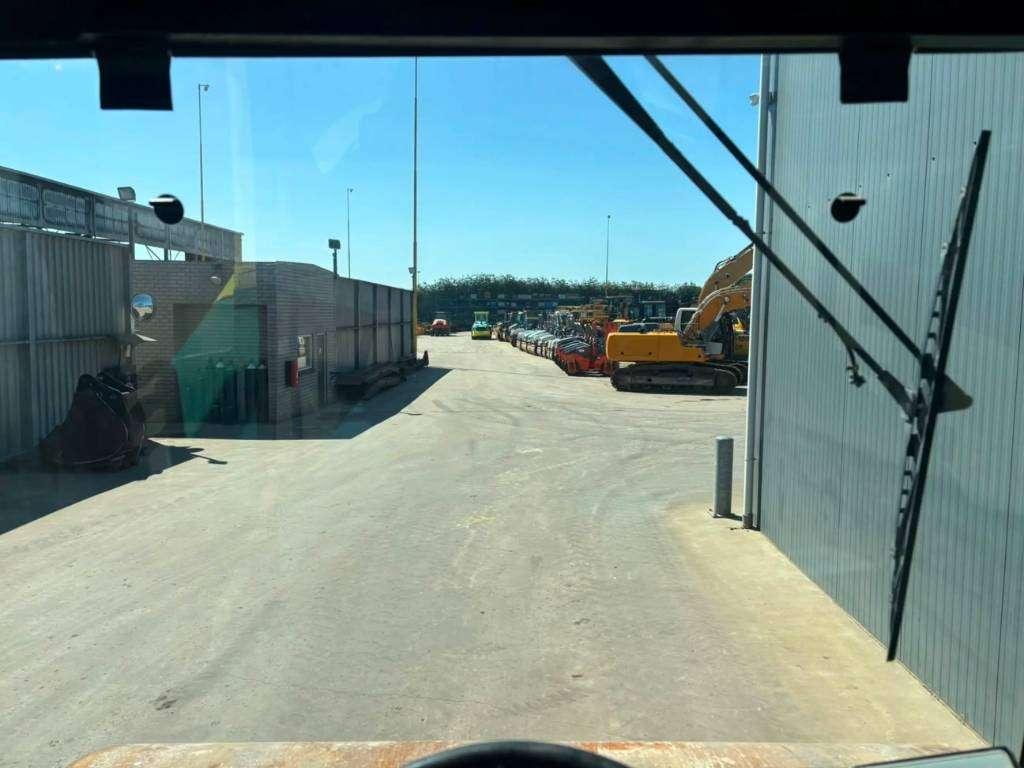 Ammann ASC 110 D Photo 29