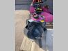 POLIPO NUOVO A 4 PALE CON ROTORE Photo 2 thumbnail