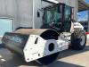 Hidromek HMK 130CS-5 Photo 3 thumbnail