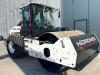 Hidromek HMK 130CS-5 Photo 4 thumbnail