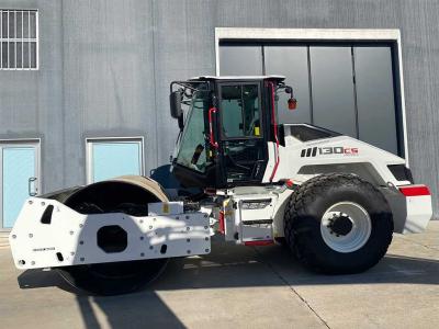 Hidromek HMK 130CS-5 en vente par Emme Service Srl