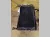 Radiateur eau pour Liebherr L 554 Photo 1 thumbnail