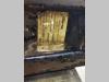 Radiateur eau pour Liebherr L 554 Photo 2 thumbnail