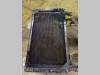 Radiateur eau pour Liebherr L 554 Photo 4 thumbnail