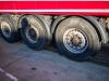 Kraker WALKING FLOOR CF 200-92 m3 Photo 6 thumbnail