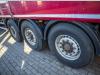 Kraker WALKING FLOOR CF 200-92 m3 Photo 7 thumbnail