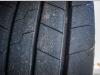 Kraker WALKING FLOOR CF 200-92 m3 Photo 9 thumbnail