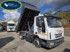 Iveco EUROCARGO CUBE 80E22P Photo 1 thumbnail