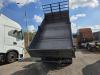 Iveco EUROCARGO CUBE 80E22P Photo 12 thumbnail