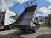 Iveco EUROCARGO CUBE 80E22P Photo 13 thumbnail