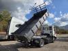 Iveco EUROCARGO CUBE 80E22P Photo 14 thumbnail