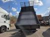 Iveco EUROCARGO CUBE 80E22P Photo 17 thumbnail
