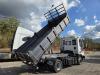 Iveco EUROCARGO CUBE 80E22P Photo 18 thumbnail