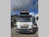 Iveco EUROCARGO CUBE 80E22P Photo 22 thumbnail