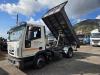 Iveco EUROCARGO CUBE 80E22P Photo 23 thumbnail