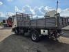 Iveco EUROCARGO CUBE 80E22P Photo 24 thumbnail