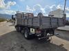 Iveco EUROCARGO CUBE 80E22P Photo 27 thumbnail