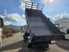 Iveco EUROCARGO CUBE 80E22P Photo 7 thumbnail