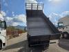 Iveco EUROCARGO CUBE 80E22P Photo 8 thumbnail