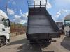 Iveco EUROCARGO CUBE 80E22P Photo 9 thumbnail