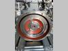 Yanmar 3TNV88 Photo 2 thumbnail
