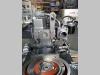 Yanmar 3TNV88 Photo 3 thumbnail