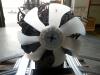 Yanmar 3TNV88 Photo 4 thumbnail