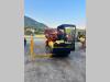 Yanmar C30R Photo 11 thumbnail