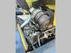 Yanmar C30R Photo 15 thumbnail