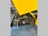 Yanmar C30R Photo 16 thumbnail