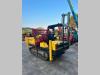 Yanmar C30R Photo 2 thumbnail