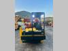 Yanmar C30R Photo 6 thumbnail
