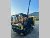 Yanmar C30R Photo 7 thumbnail