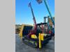 Yanmar C30R Photo 8 thumbnail