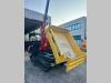 Yanmar C30R Photo 9 thumbnail